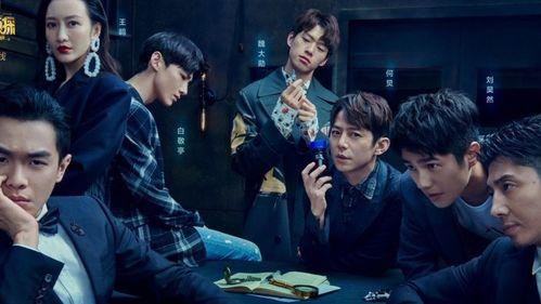 娱乐新闻 朝阳黑料,揭秘娱乐圈背后的真相与争议